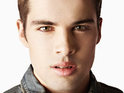Joe McElderry teases "exciting" new developments in his music career.