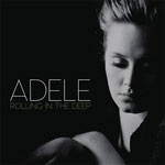 150x150_music_adele_rolling_in_the_deep.jpg