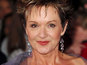 Digital Spy chats to Jackie Woodburne about all things Susan.
