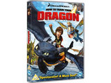 Christmas Gift Guide, DVD, How To Train Your Dragon