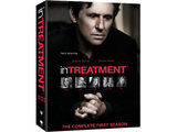 DVD Gift Guide: In Treatment