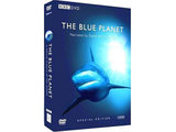DVD Gift Guide: The Blue Planet