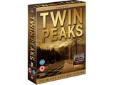 DVD Gift Guide: Twin Peaks