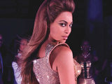 Beyonce