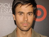 Enrique Iglesias