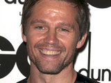 Jason Orange from Take That
