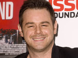 Danny Dyer