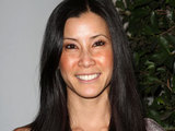 Ex-View co-host Lisa Ling