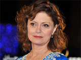 Susan Sarandon Daughter