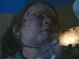 Molly dies in Corrie's live episode