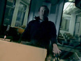 Corrie Tram Crash driver