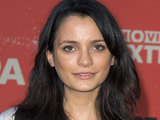 Jessica Tovey