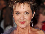 Jackie Woodburne aka 'Susan Kennedy'