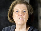 Anne Reid