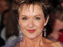 Jackie Woodburne aka 'Susan Kennedy'