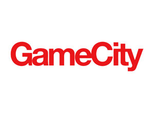 GameCity