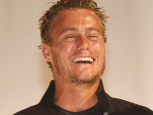 showbiz_main_lleyton_hewitt_generic.jpg