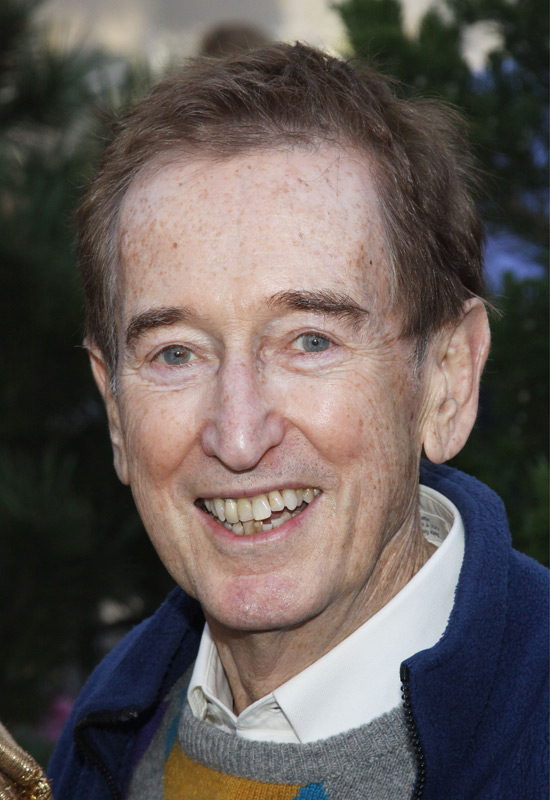 Bob Mcgrath peoplecheck.de