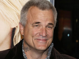 Filmmaker Nick Cassavetes