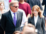 Still from 'Morning Glory'