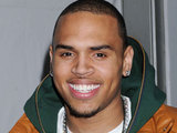 Chris Brown