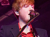 Two Door Cinema Club