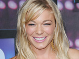 LeAnn Rimes