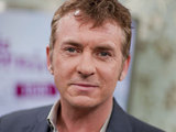 Shane Richie