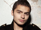 Matty from Skins season 5