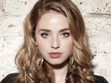 Mini from Skins season 5