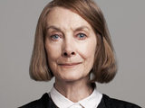 Rose Buck from Upstairs Downstairs