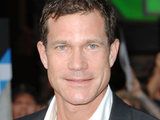 Dylan Walsh