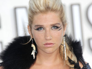 Ke$ha