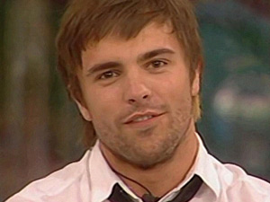 Dale Howard