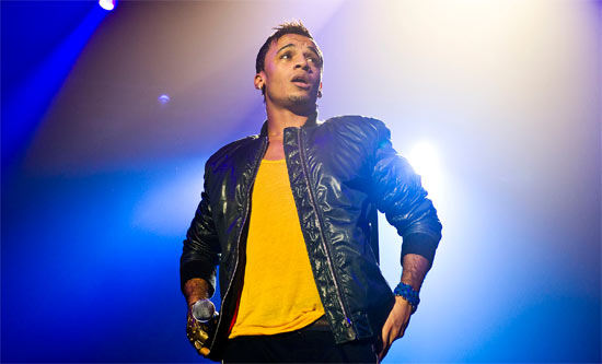 Jls+aston+merrygold+2011