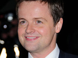 Declan Donnelly