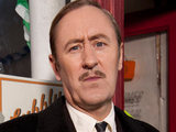 Freddie Robdal from 'Rock and Chips'