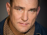 Vinnie Jones