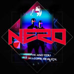 Nero 'Me & You'