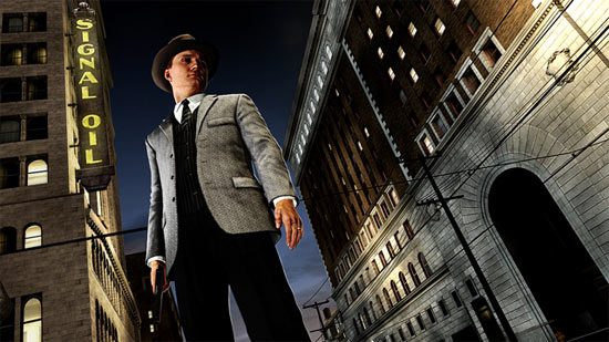 550w_gaming_la_noire_1.jpg