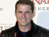 Karl Stefanovic