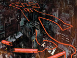 'Daredevil Reborn' teaser (Marvel)