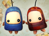 Gaming Review: ilomilo