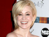 Kellie Pickler