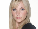 Ronnie Mitchell in EastEnders