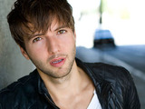 Guy Burnet