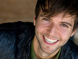 Guy Burnet