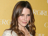 Sophia Bush