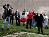 This Is England '86