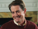 Desperate Housewives S07E11 'Assassins' Orson Hodge